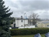fotografia
